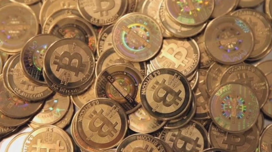 Запрет на оборот необеспеченных цифровых активов могут снять в Казахстане