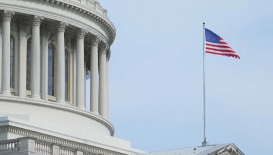 АҚШ виза алу тәртібін қатаңдатты