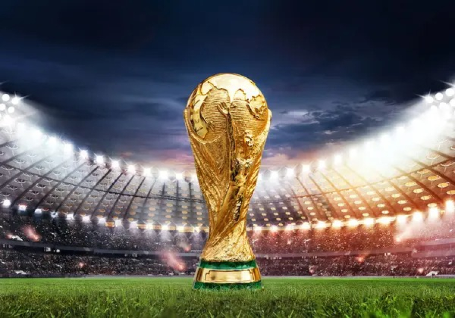 Футболдан 2026 жылғы Әлем чемпионаты аяқталды: Үздіктер мен рекордтық жүлде қоры белгілі болды
