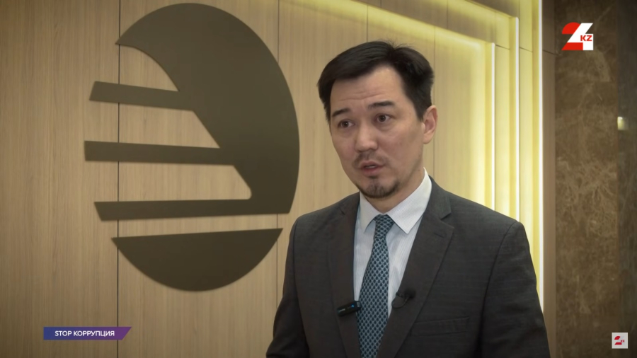 Пассажирские перевозки: субсидии получают, а качество сервиса не улучшается