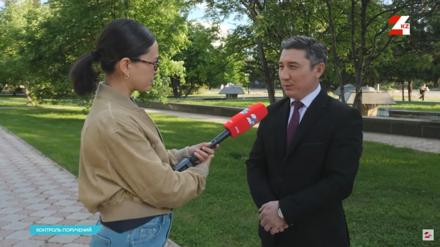 Рост экономики в СКО за счёт частных инвестиций: как это работает