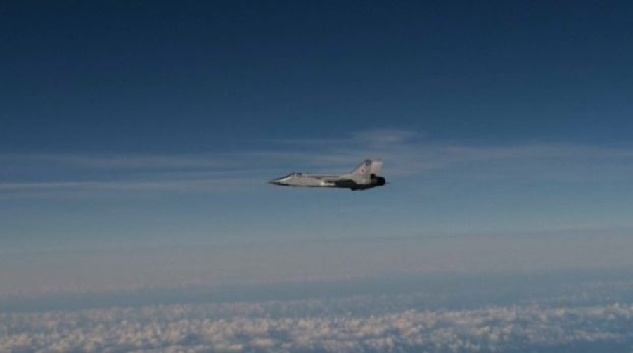 Эстония созвала Совбез ООН