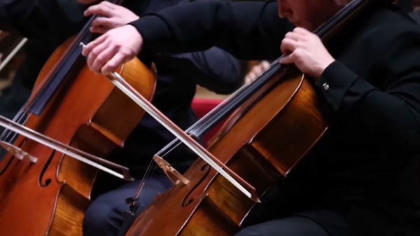 Биыл елдегі қос бірдей өнер ұжымы мерейтойын атап өтеді