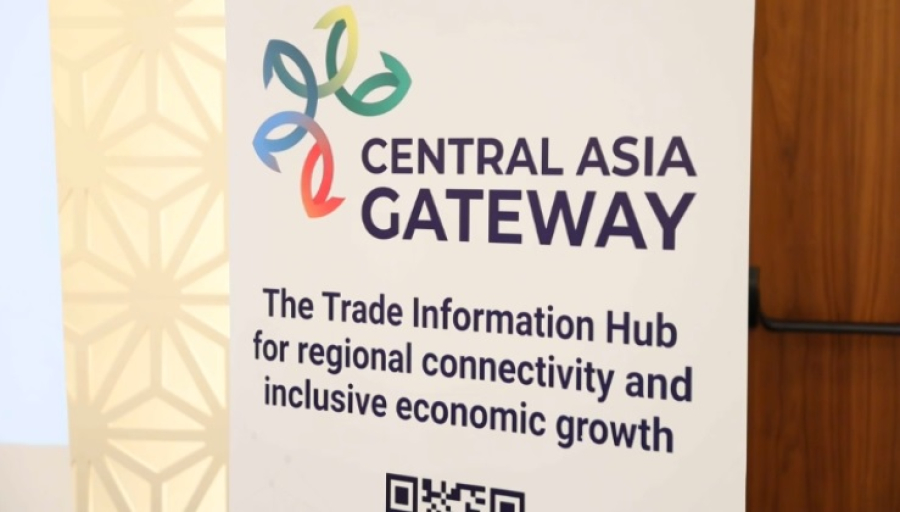 Казахстан вошел в топ-10 экспортеров подсолнечного масла