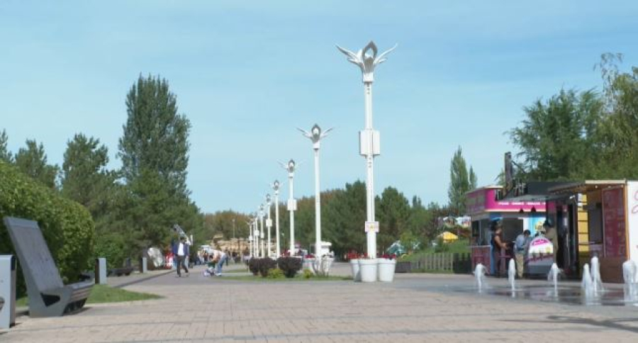 Халықтың табысын арттыру бағдарламасы қабылданды