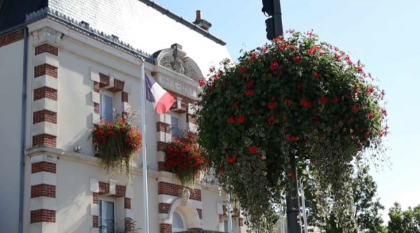 Во Франции 630 тысяч человек живут вблизи АЭС