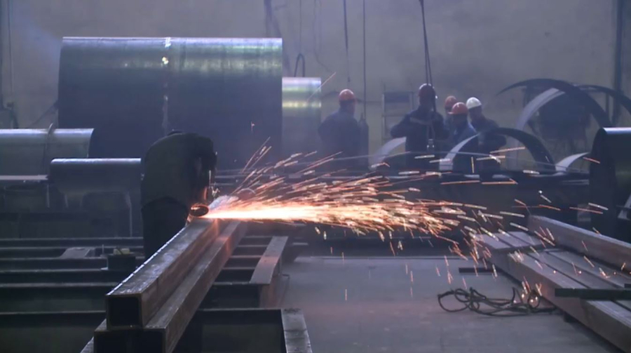 Уровень безработицы снижают в ВКО