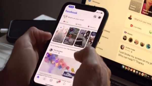 АҚШ-та контент-мейкерлерге салынатын салық мөлшері 37% дейін жетеді