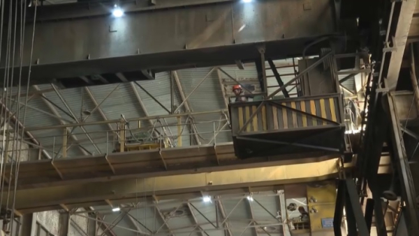 На пике доверия: Казахстан получил самый высокий кредитный рейтинг