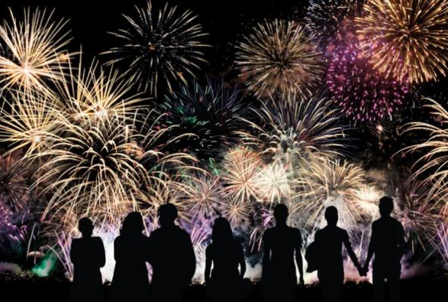 Пять профессиональных праздников появились в РК