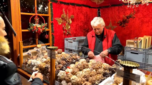 Как устроена налоговая система в Европе