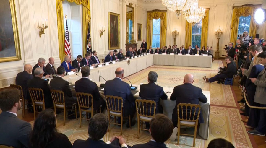 ExxonМobil: Венесуэлаға қаржы құю – қауіпті