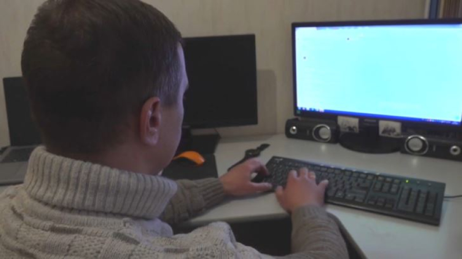 Сталкинг в соцсетях: четыре дела расследуют в Павлодарской области