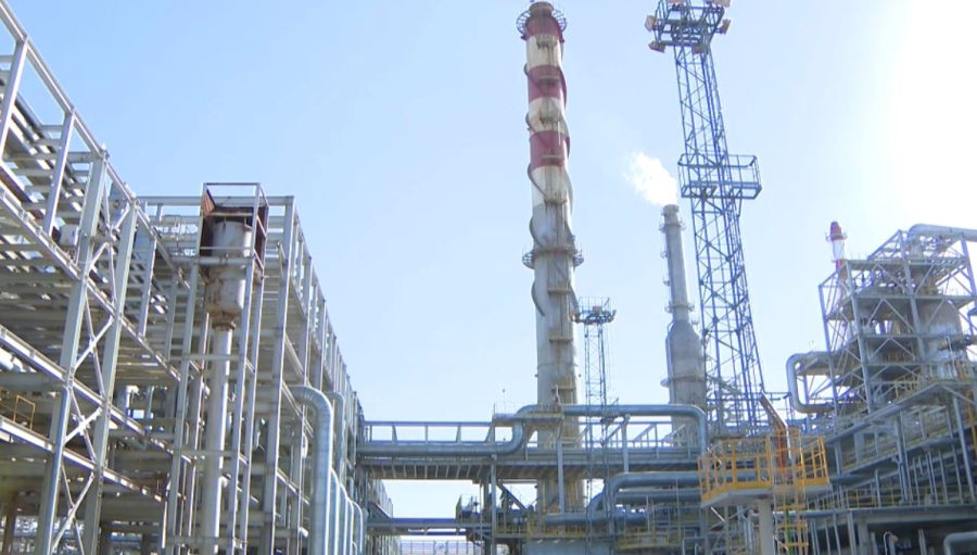 Елде дизель бағасы өзгереді