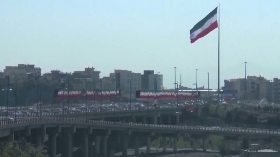 Иран намерен подготовить проект возможной ядерной сделки с США