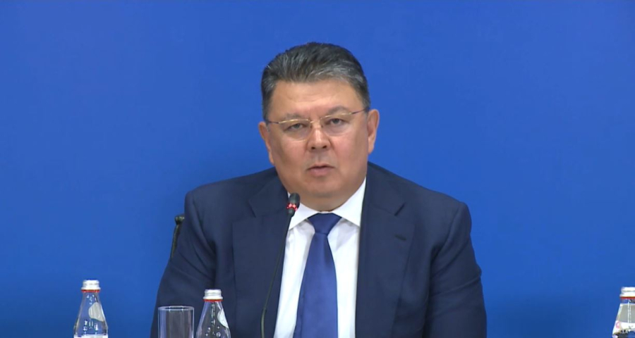 2026 жылы коммуналдық қызметтер тарифі қымбаттайды