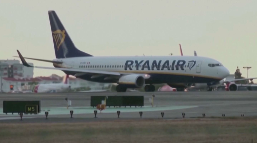 Әуе отыны екі есе қымбаттады