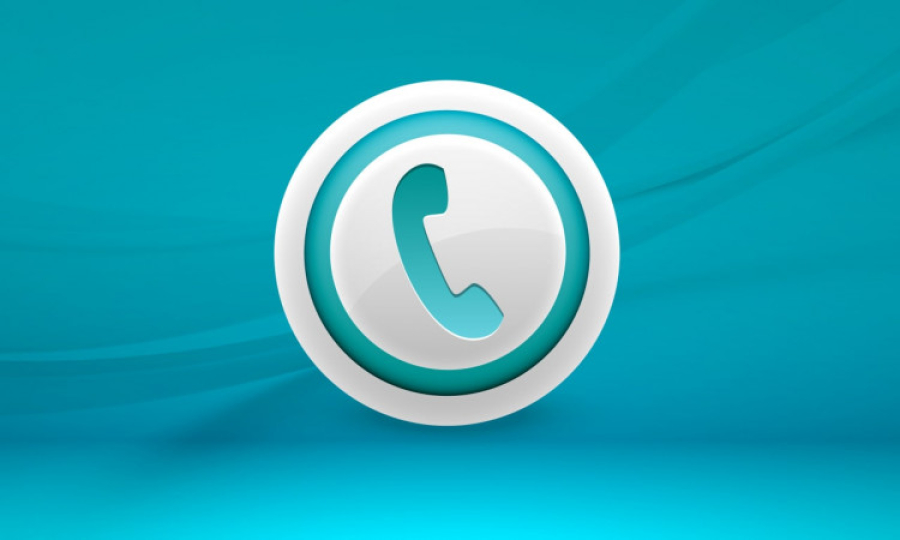 Глава государства провел телефонный разговор с Президентом России