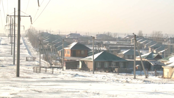 Үкімет ауыл халқының тұрмысын қалай жақсартпақ?