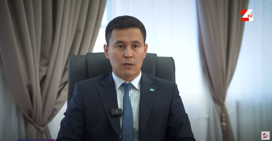 Долгострои, водоснабжение и земельные проблемы в регионах