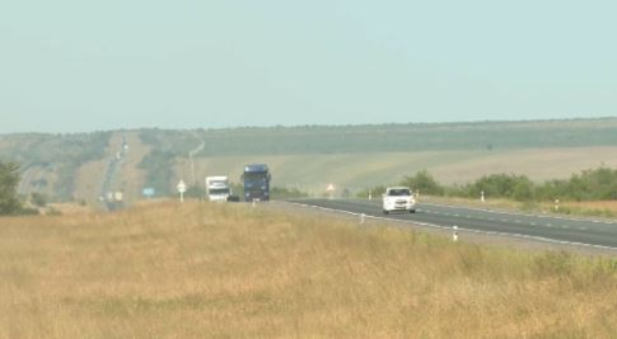 Ақтөбе облысында туристік нысандарға жол салынды