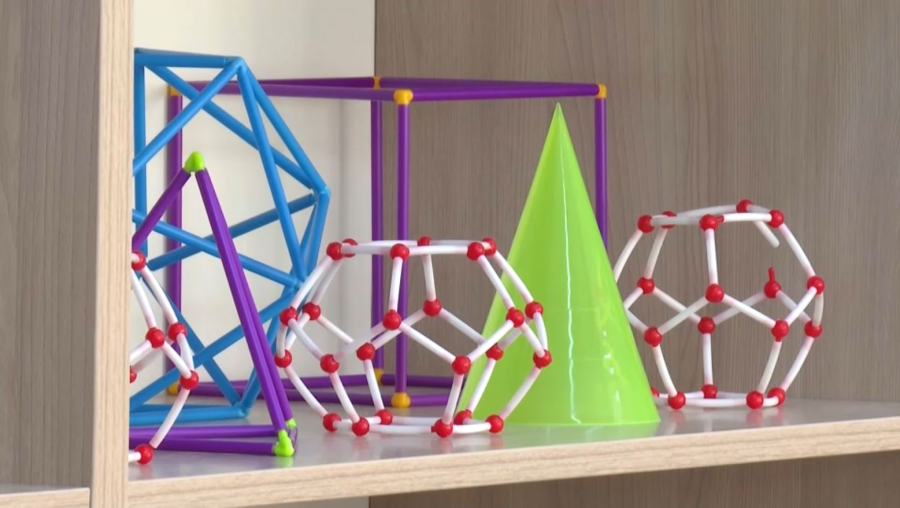 Президент құрылтайда Талдықорғандағы мектепті тұтас елге үлгі етті