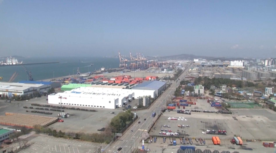 Япония инвестирует в энергетику США $73 млрд