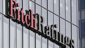 Fitch подтвердило суверенный кредитный рейтинг Казахстана