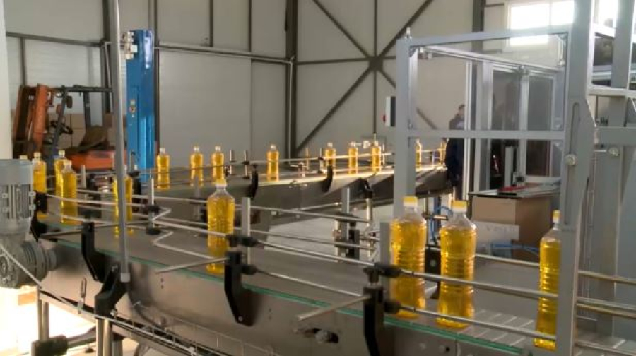 Инвестпроекты на ₸3,4 трлн реализуют в АПК