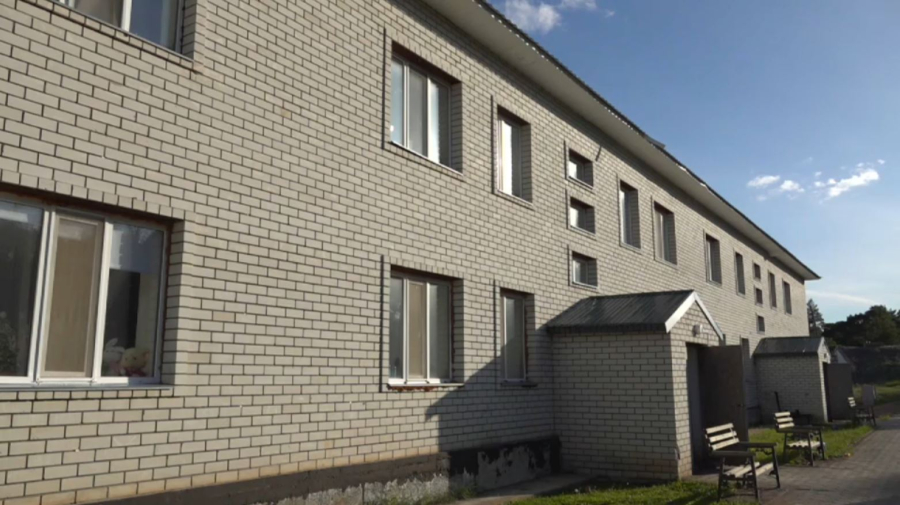 Баянауылда 24 пәтерлі үй бос қалды