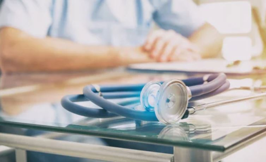 Массовое ДТП в Алматы: всех пострадавших отпустили домой