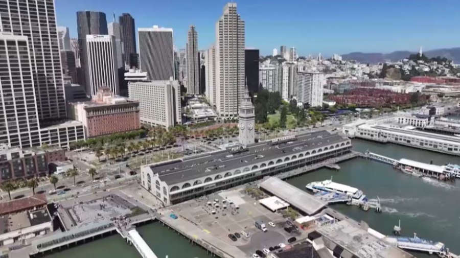 Программы для покупки жилья: мировой опыт