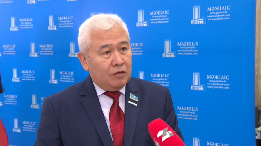 Нормы – под нужды бизнеса: мнение депутатов