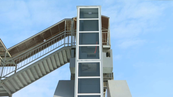 Қызылордада мүгедектігі бар жандарды жеделсатының жағдайы алаңдатады