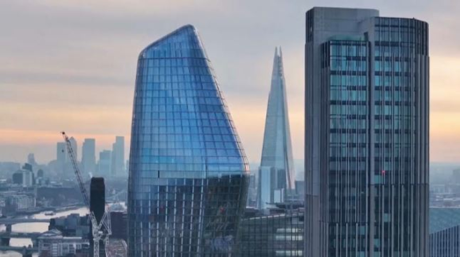 Власти Великобритании планируют ужесточить миграционную политику