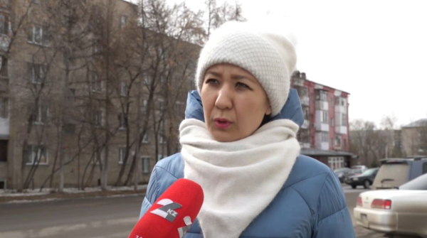 СҚО-да 5000-ға жуық бала арнайы және инклюзивті білім алады