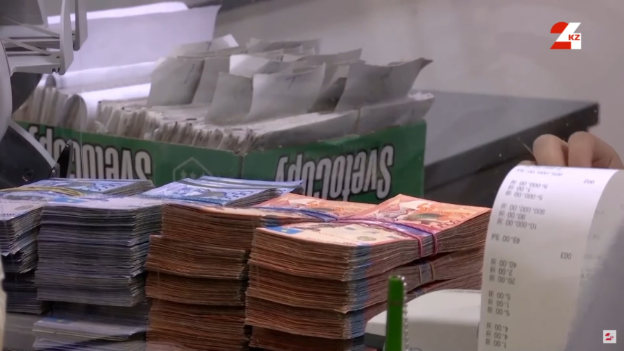 Бірыңғай қаржы омбудсманы дауларды сотқа дейін реттейді