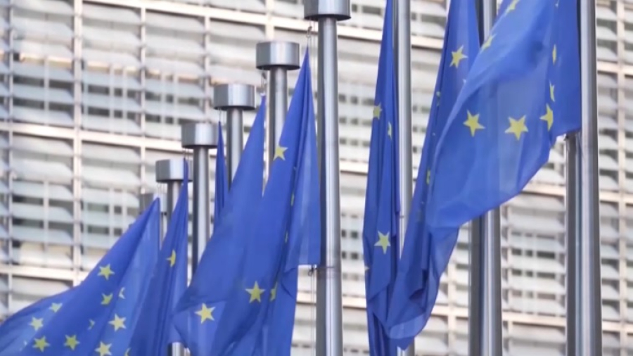 ЕС готовит ответ на тарифы США