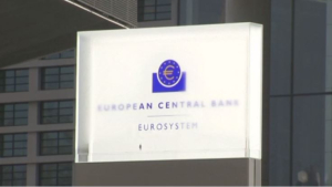 ЕЦБ повысил основные процентные ставки