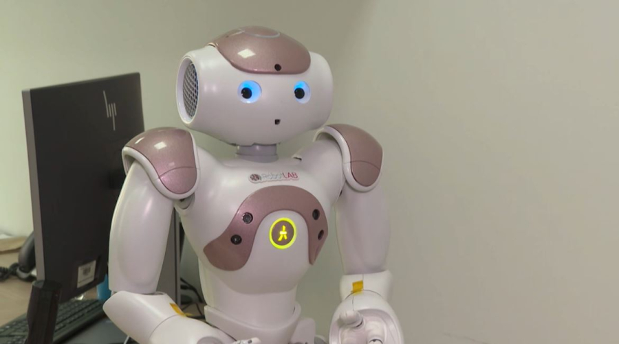 Елде 27 мыңнан аса ғалым бар