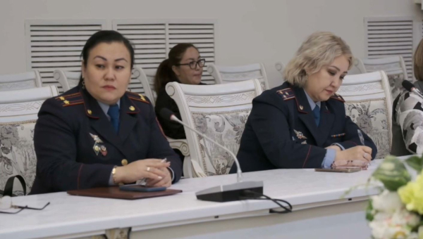 Патронатты тәрбие ережелері өзгереді