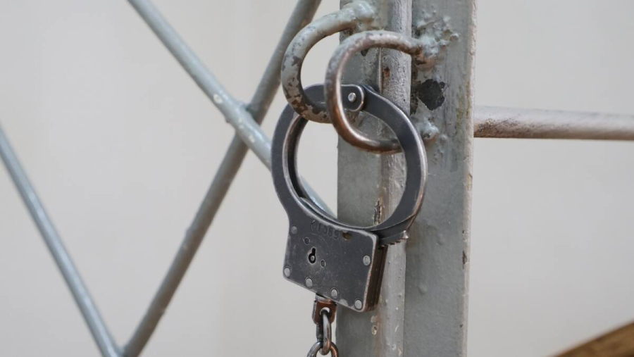 Торговля людьми и преступный контент: МВД РК принимает решительные меры