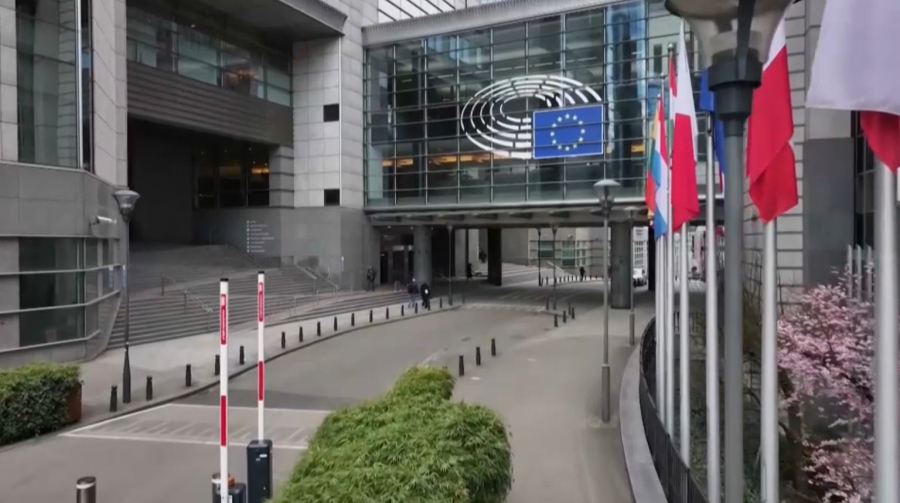 Бір палаталы Парламент: әлемдік тәжірибе