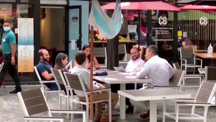 Әлемде әрбір 15 секунд сайын бір жұп ажырасады