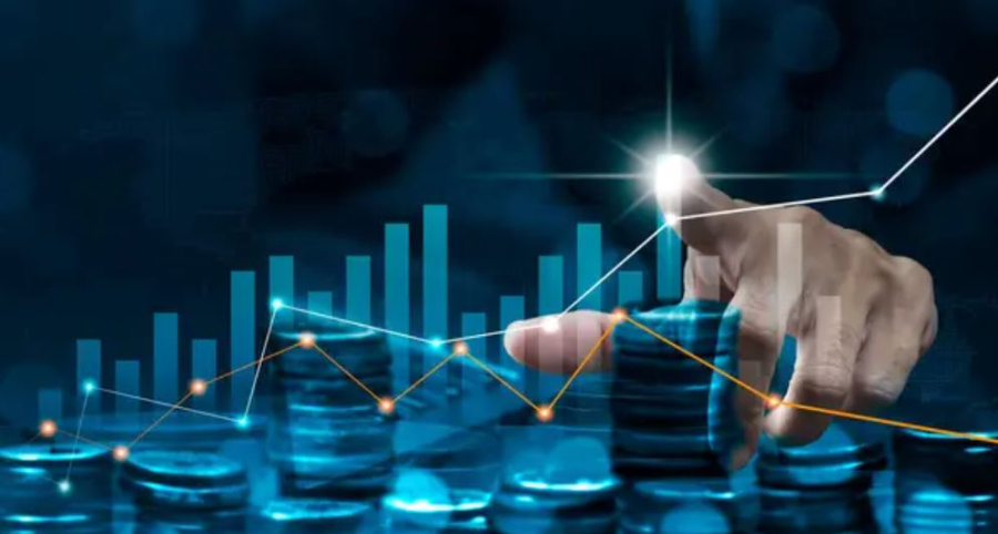 Казахстан и «Эгмонт» наладили сотрудничество