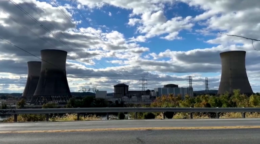 Әлемде уран бағасы өсті