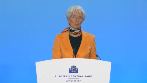 Әлемдік саясатта әйелдердің ықпалы артып келеді