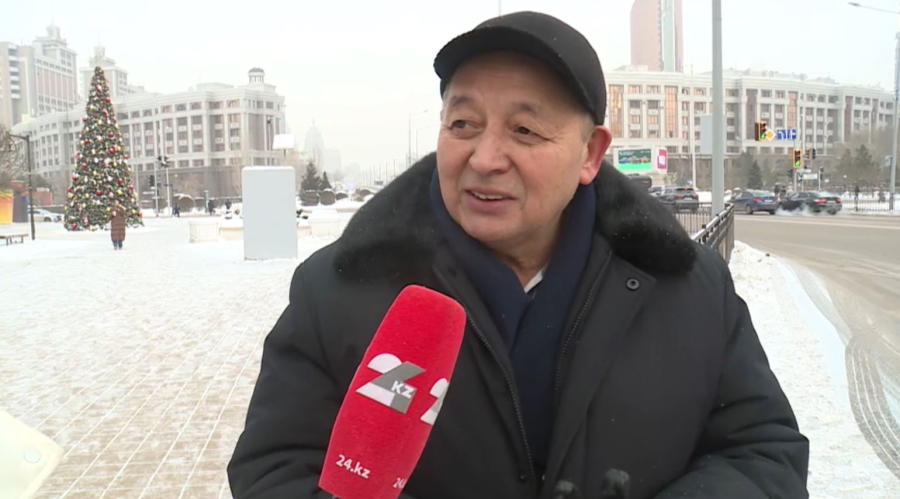 Бір палаталы Парламенттен не күтесіз | Блиц