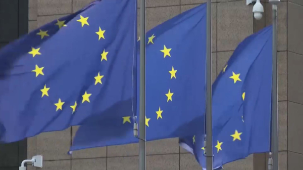 ЕС подготовил план жёстких мер в ответ на пошлины США