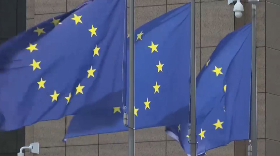 ЕС подготовил план жёстких мер в ответ на пошлины США